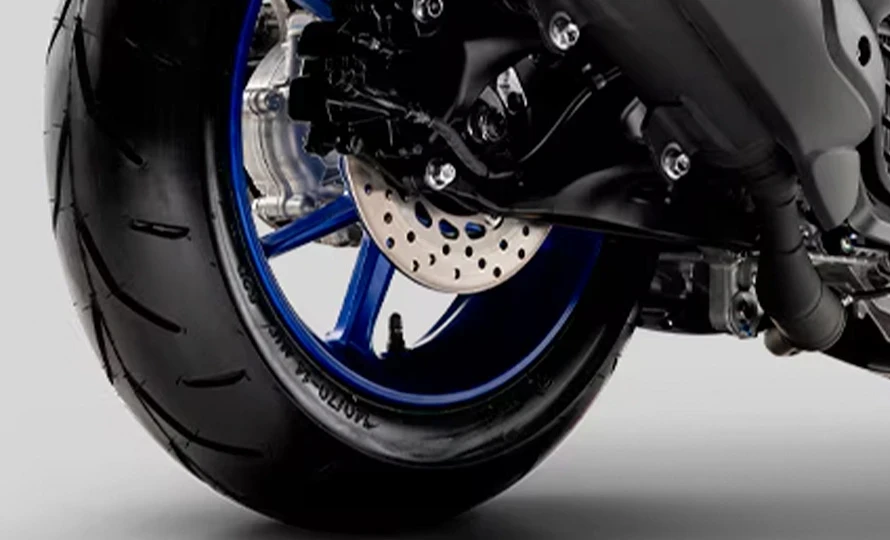 yamaha.aerox.foto49275_890