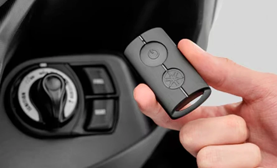 yamaha.aerox.foto49276_890