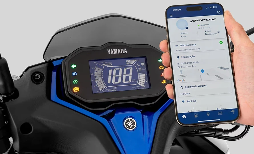 yamaha.aerox.foto49277_890