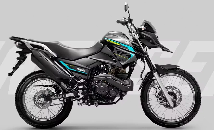 yamaha.crosser-s-abs-2026.foto49293_890