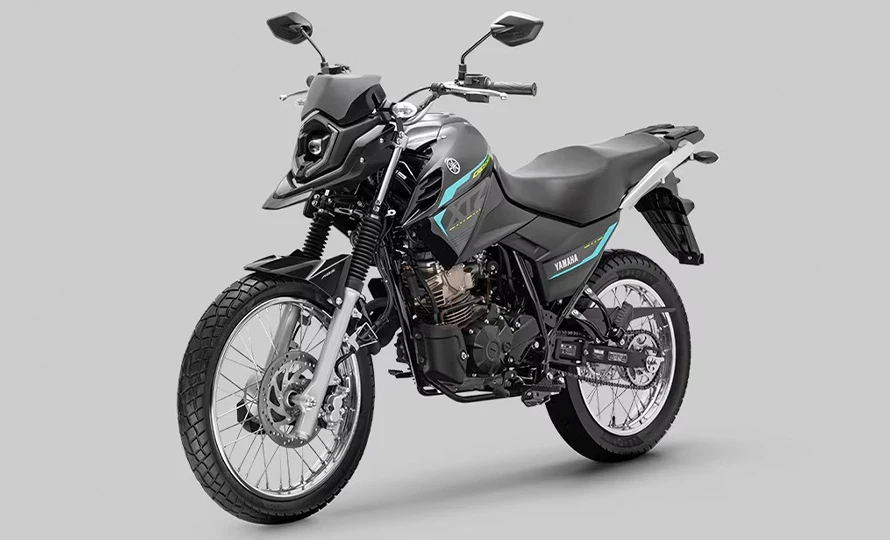 yamaha.crosser-s-abs-2026.foto49294_890