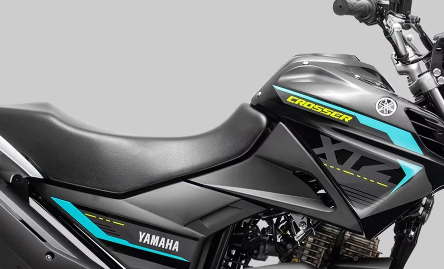 yamaha.crosser-s-abs-2026.foto49295_890