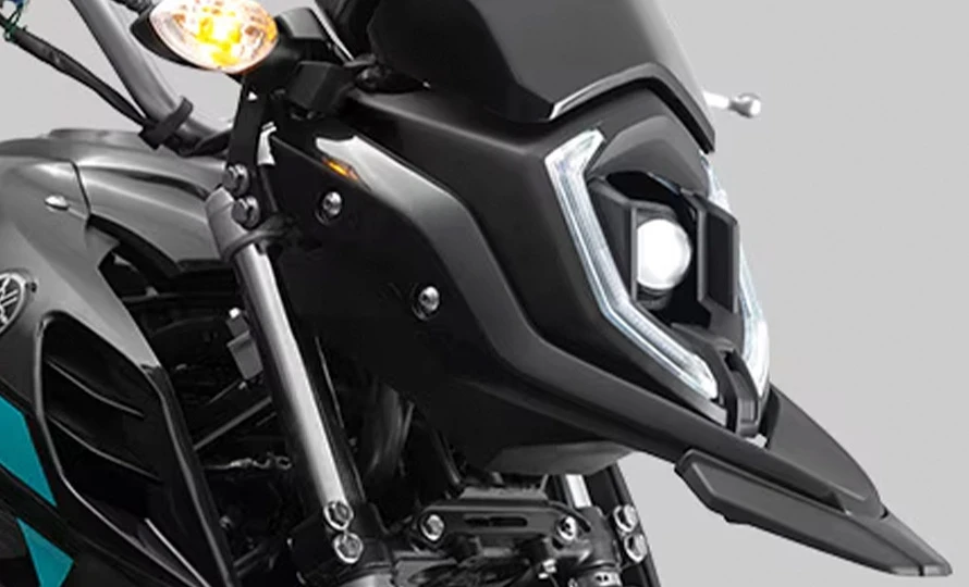 yamaha.crosser-s-abs-2026.foto49297_890