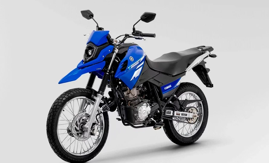 yamaha.crosser-z-abs-2026.foto49284_890