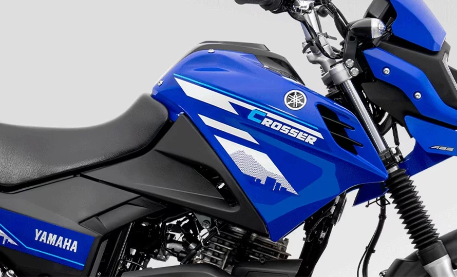 yamaha.crosser-z-abs-2026.foto49285_890