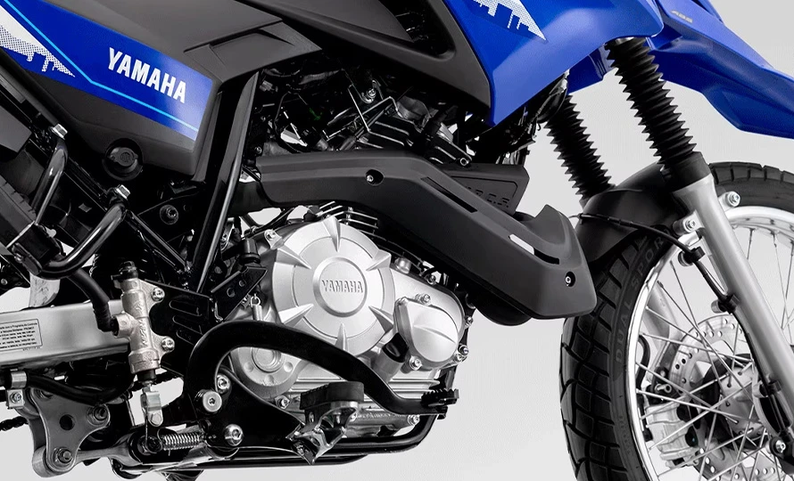 yamaha.crosser-z-abs-2026.foto49286_890