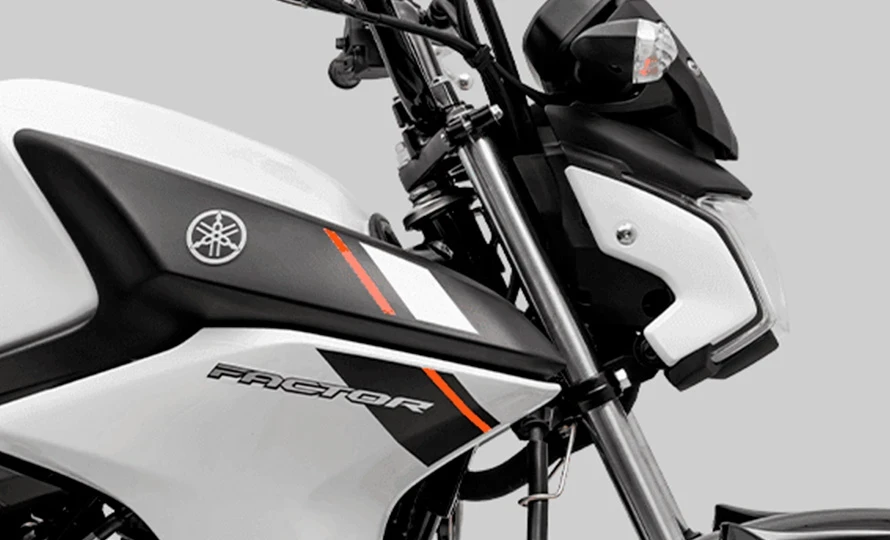 yamaha.nova-factor.foto49679_890