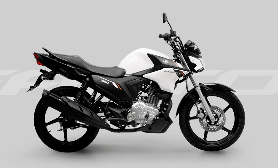 yamaha.nova-factor.foto49680_890