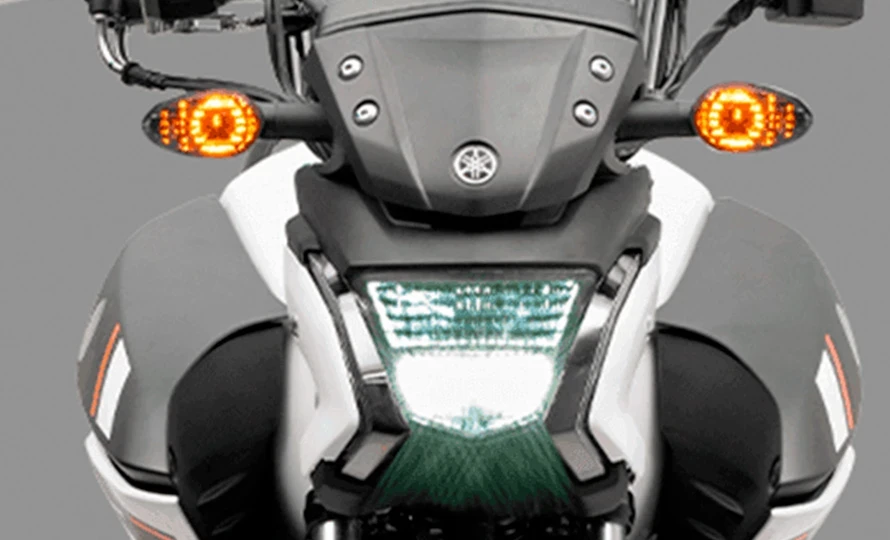 yamaha.nova-factor.foto49682_890