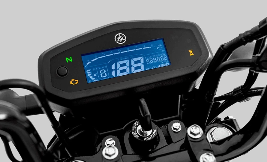 yamaha.nova-factor.foto49683_890