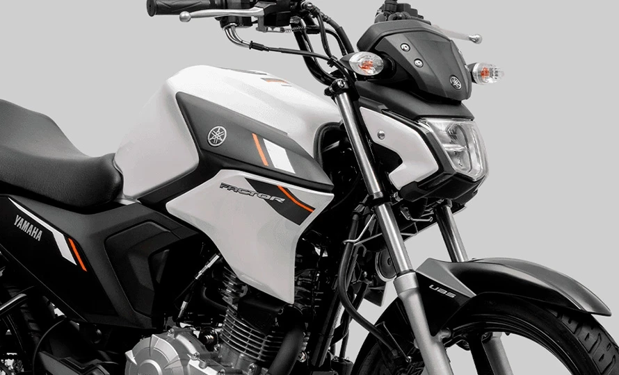 yamaha.nova-factor.foto49684_890