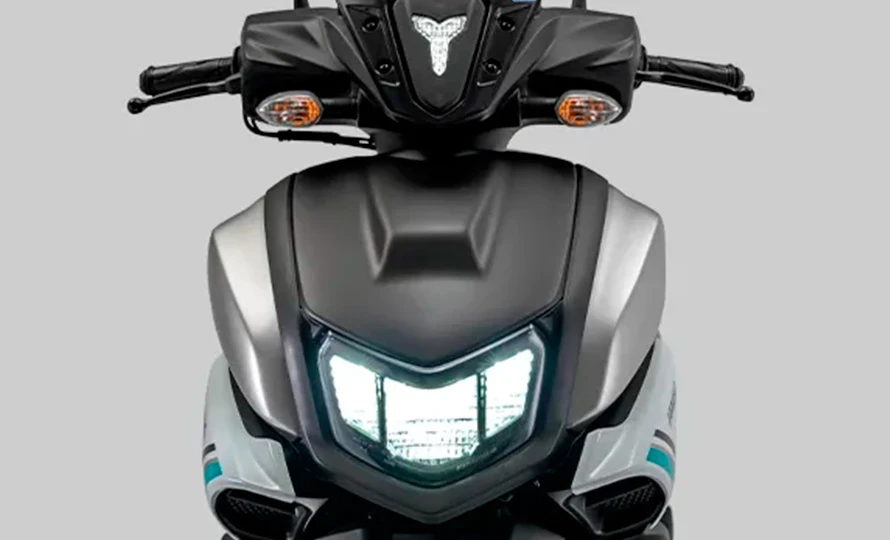 yamaha.yamaha-zr-hybrid-connected.foto49753_890