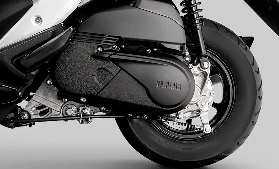 yamaha.yamaha-zr-hybrid-connected.foto49754_890