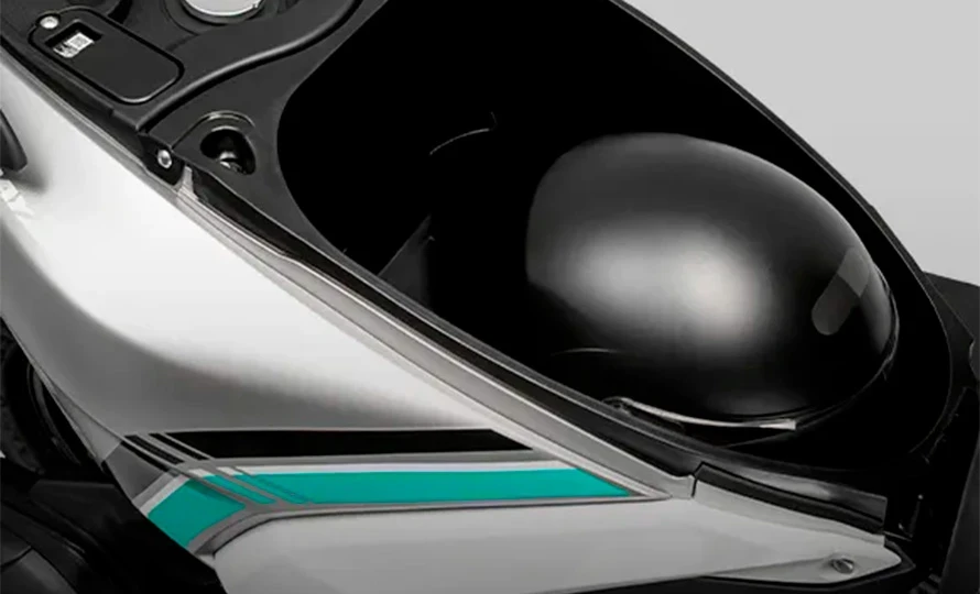 yamaha.yamaha-zr-hybrid-connected.foto49755_890