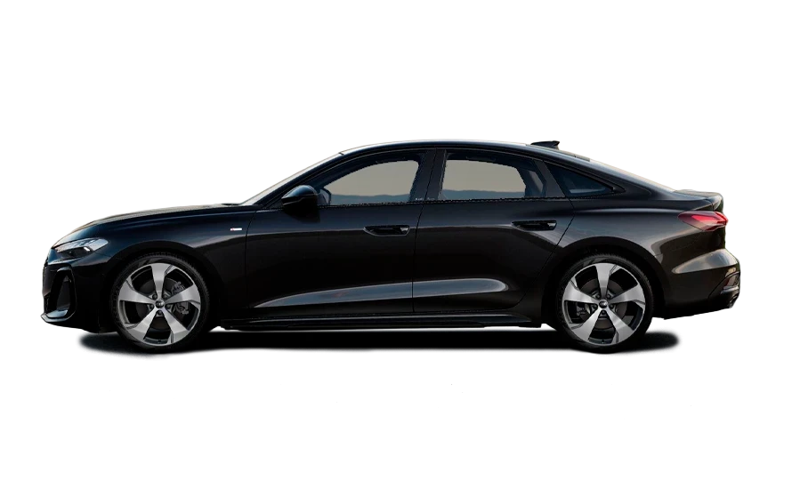 Performance S edition TFSI quattro S tronic - Audi A5