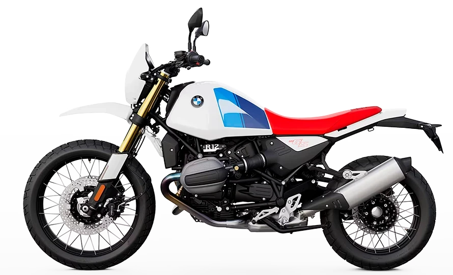 R 12 G/S - Mega bônus PRONTA ENTREGA 