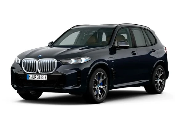 X5 xDrive50e M Sport - R$ 838.950,00 À VISTA OU ENTRADA DE R$ 503.370,00 X5 xDrive50e M Sport - R$ 838.950,00 À VISTA OU ENTRADA DE R$ 503.370,00