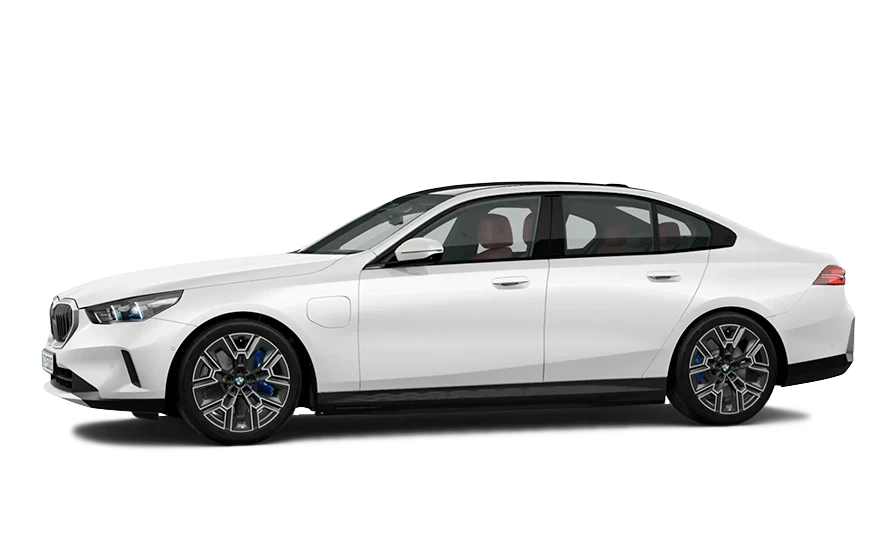 530e M Sport - R$601.950,00 À VISTA 530e M Sport - R$601.950,00 À VISTA