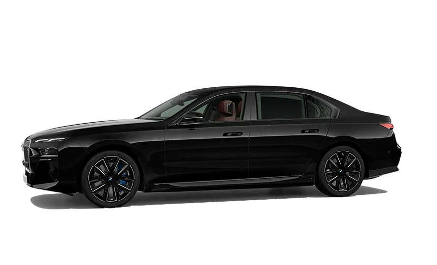 i7 xDrive60 M Sport i7 xDrive60 M Sport