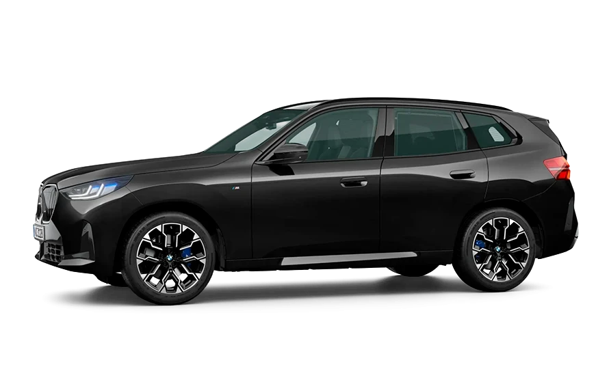 X3 30 xDrive M Sport -  R$ 528.950,00 À VISTA