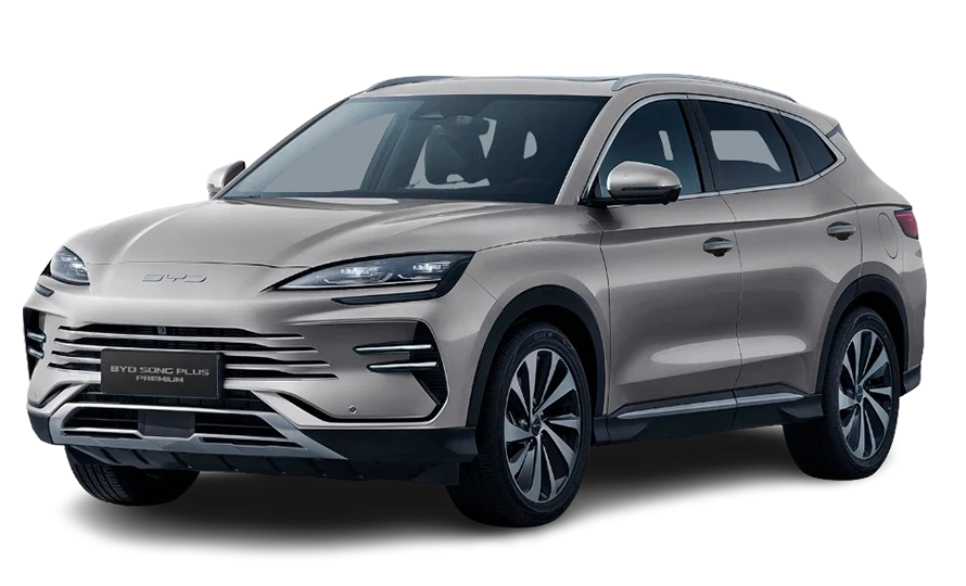 Song Plus Premium DM-i - BYD Song Plus Premium 25/26
BÔNUS DE R$25.000,00 NA TROCA DO SEU SEMINOVO BYD SONG PRO GL. SONG PRO GS, SONG PLUS E SONG PLUS PREMIUM
OU
BÔNUS DE R$7.000,00 NA TROCA DO SEU SEMINOVO DE QUALQUER MARCA + TAXA 0% + SEGURO GRÁTIS (PORTO SEGURO)*
Song Plus Premium DM-i - BYD Song Plus Premium 25/26
BÔNUS DE R$25.000,00 NA TROCA DO SEU SEMINOVO BYD SONG PRO GL. SONG PRO GS, SONG PLUS E SONG PLUS PREMIUM
OU
BÔNUS DE R$7.000,00 NA TROCA DO SEU SEMINOVO DE QUALQUER MARCA + TAXA 0% + SEGURO GRÁTIS (PORTO SEGURO)*