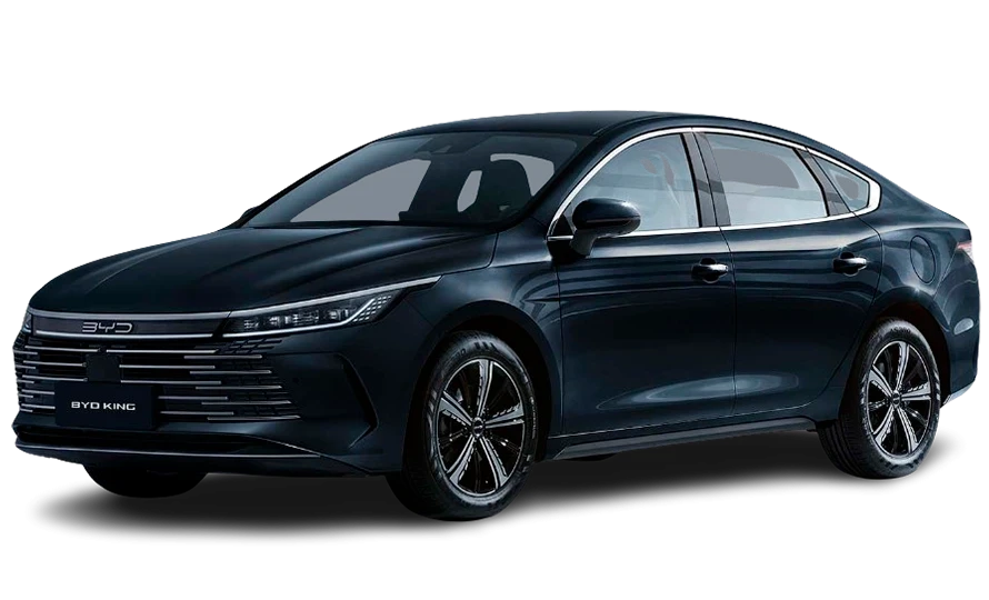 KING GL - CNPJ - por R$144.492,00