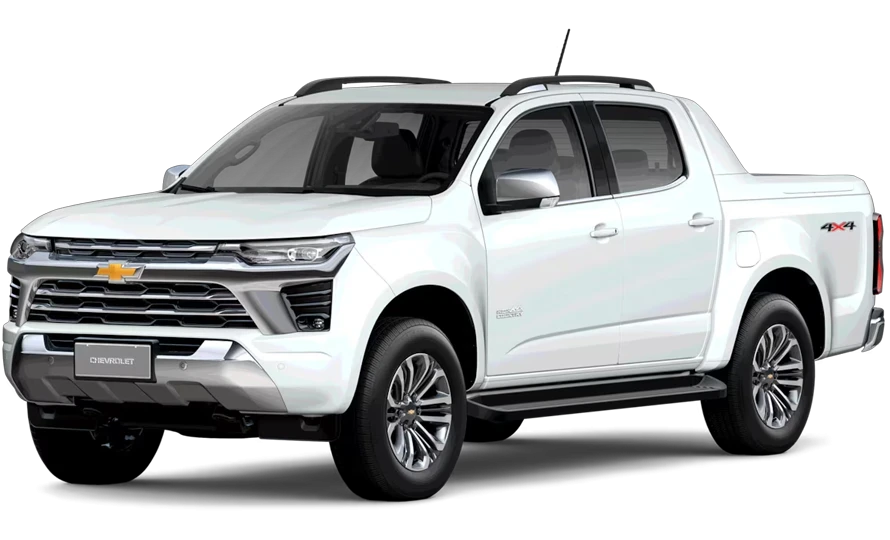 S10 LTZ 2025 - POR APENAS R$284.990,00 + IPVA E EMPLACAMENTO GRÁTIS S10 LTZ 2025 - POR APENAS R$284.990,00 + IPVA E EMPLACAMENTO GRÁTIS