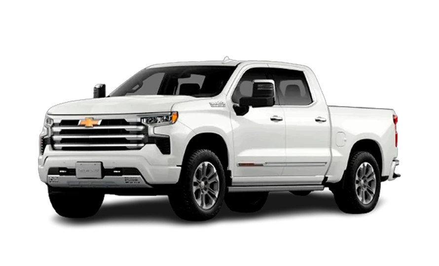 Silverado High Country 2024 - NOVA SILVERADO 2025 A PARTIR DE 479.990,00 Silverado High Country 2024 - NOVA SILVERADO 2025 A PARTIR DE 479.990,00