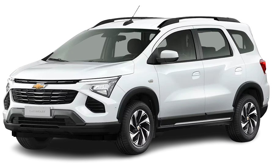 Spin Premier AT 2026 - TAXA ZERO*