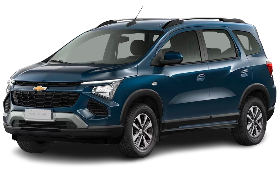 Spin LT MT 2026 - TAXA ZERO*