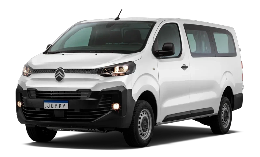 Vitré 25/26 - A VISTA POR R$ 192.990,00