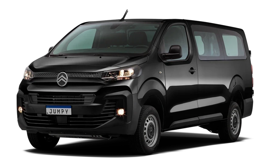 Vitré 25/26 - A VISTA POR R$ 179.990,00