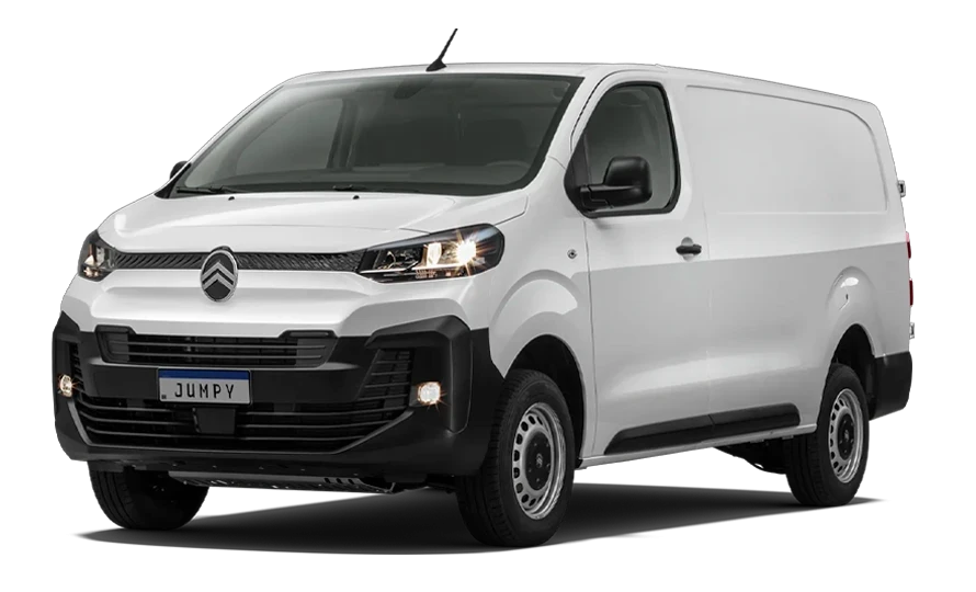 Cargo 25/26 - A VISTA POR R$ 225.990,00