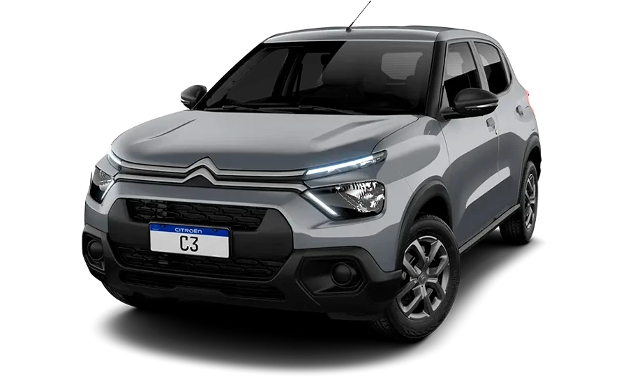 Live Pack 1.0 MT 2026 - CONDIÇÕES ESPECIAIS