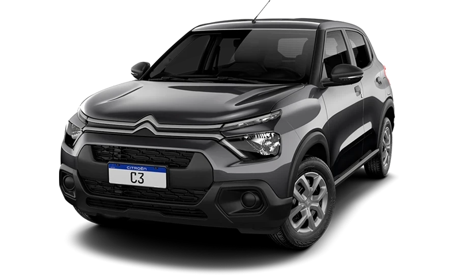 Live Go 1.0 MT 2026 - 