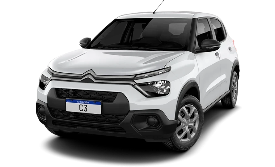 Live Go 1.0 MT 2026 - 