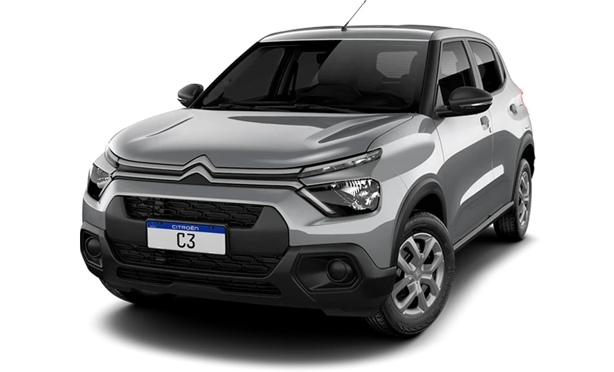 Live Go 1.0 MT 2026 - A VISTA POR R$ 75.990,00