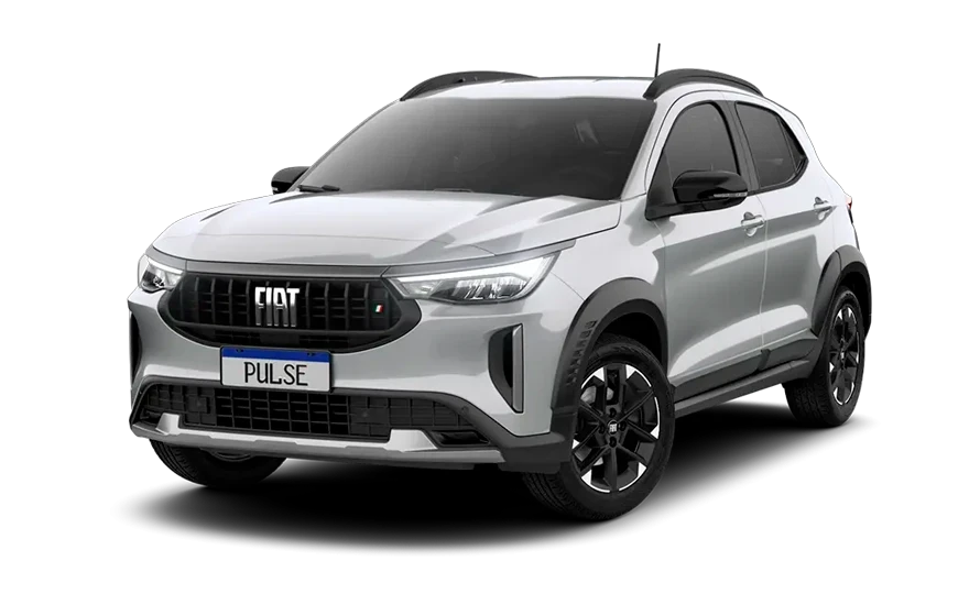 Pulse Audace Turbo 200 Hybrid Flex AT 4P 2026 - COM O USADO NA TROCA + TAXA 0% OU R$ 50.000,00 DE ENTRADA + 48 DE R$ 1.999,00 Pulse Audace Turbo 200 Hybrid Flex AT 4P 2026 - COM O USADO NA TROCA + TAXA 0% OU R$ 50.000,00 DE ENTRADA + 48 DE R$ 1.999,00