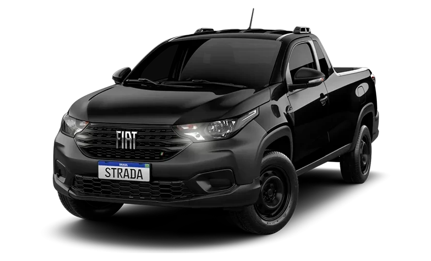 Strada Endurance Cabine Plus 1.3 Flex 2026 - STRADA ENDURANCE CABINE PLUS 1.3 FLEX 2026 Strada Endurance Cabine Plus 1.3 Flex 2026 - STRADA ENDURANCE CABINE PLUS 1.3 FLEX 2026