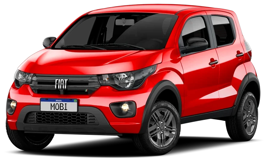 Mobi Like 1.0 2026 - Mobi Like 1.0 Flex 2026 Mobi Like 1.0 2026 - Mobi Like 1.0 Flex 2026