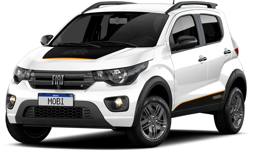 Mobi Trekking 1.0 2026 - Fale agora: (61) 999518119