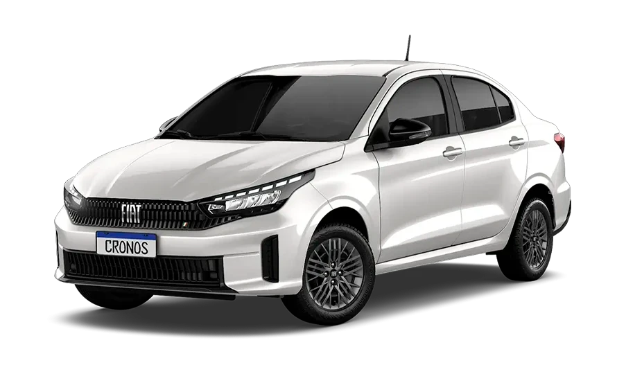 Cronos Drive 1.3 Flex 4p 2026 - 2026 Branco ZERO KM – Desconto à Vista + Troca com Bônus Cronos Drive 1.3 Flex 4p 2026 - 2026 Branco ZERO KM – Desconto à Vista + Troca com Bônus