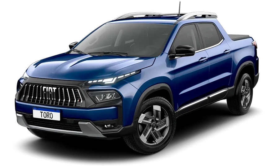 ESCOLHA CERTA FIAT — Menos IPI mais Fiat! ESCOLHA CERTA FIAT — Menos IPI mais Fiat!