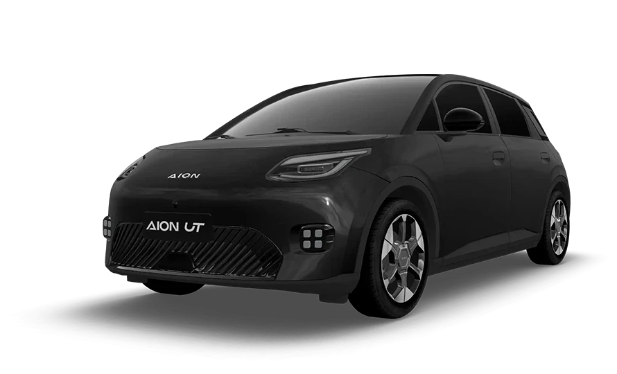AION UT Premium - BÔNUS DE R$ 3.000