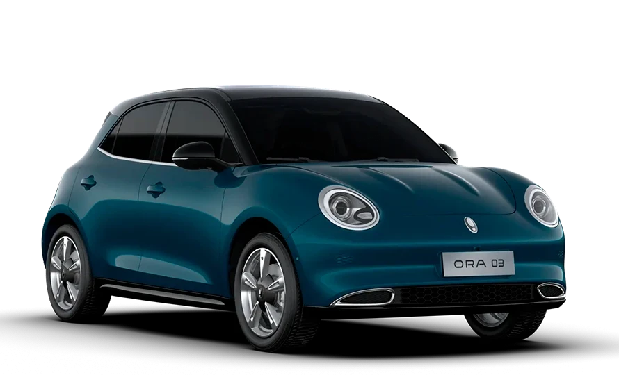 ORA 03 BEV58 - Oferta ORA 03 BEV58