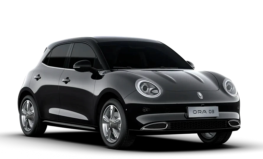 ORA 03 BEV58 - Por R$ 169.000,00