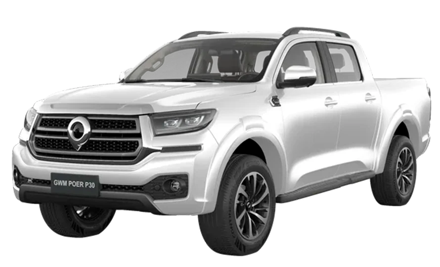 Poer P30 Exclusive - Taxa 1,45% (entrada + 36x)