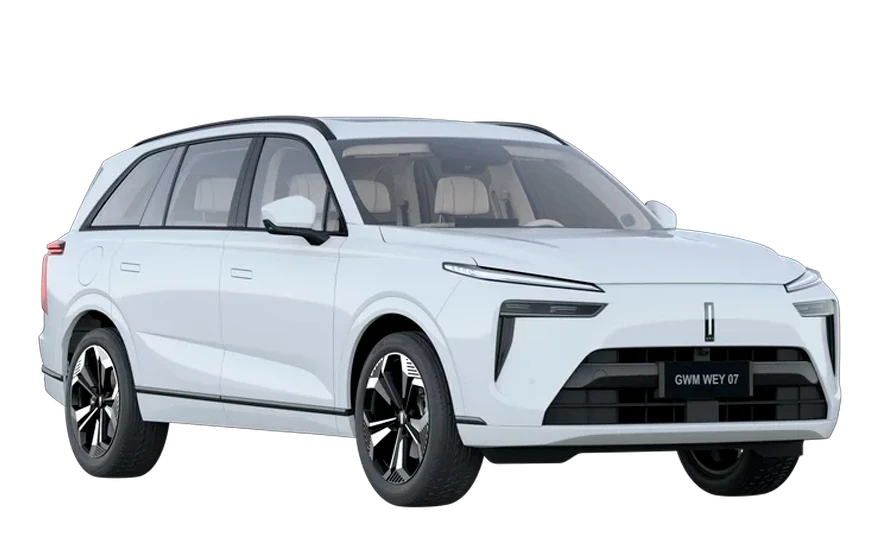 Wey 07 - Wey 07 25/26