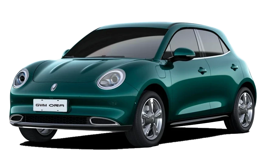 ORA 03 Skin - ENTRADA + PARCELAS DE R$1.299*