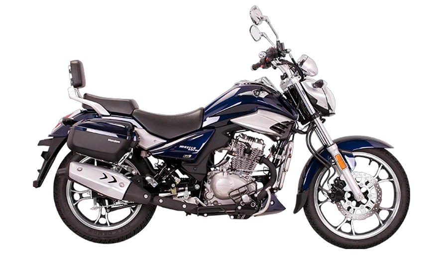 Master Ride 150 - MAIS ESTILO PARA O SEU DIA A DIA Master Ride 150 - MAIS ESTILO PARA O SEU DIA A DIA